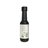 Salsa de Soja Shoyu Bio 150ml Clearspring-detalle