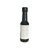Salsa de Soja Shoyu Bio 150ml Clearspring-lateral