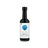 Salsa de Soja Shoyu Bio 150ml Clearspring