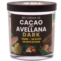 Soy Sauce "Dark" Gluten Free 500ml