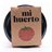 Salsa de tomate frito con AOVE 350 g | Producto solidario-detalle