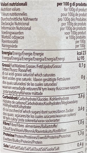 Salsa de Tomate recién recogido LA NOSTRA PASSATA  “100% tomate italiano” La Molisana-detalle