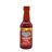 Salsa Habanera Roja 12/150ml La Anita-detalle