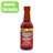 Salsa Habanera Roja 12/150ml La Anita