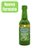 Salsa Habanera Verde  La Anita