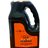 Salsa Lea & Perrins Heinz 2 litos