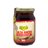 Salsa Macha de Chile de Arbol 12/230 g