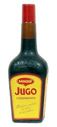 Salsa  Maggi 810ml
