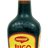 Maggi Sauce 810ml