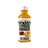 Sauce Mangue Habanero, OG Shack-detalle