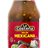 Salsa mexicana casera 250g cristal "La Costeña" 250g