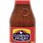 Salsa mexicana casera 370gr Clemente Jacques 370g