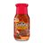 Salsa mexicana casera cristal 475g La Costeña 475gr-lateral