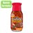 Salsa mexicana casera cristal 475g La Costeña 475gr