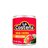 Salsa mexicana casera lata 220g "La Costeña" 220gr