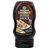 Salsa para Sushi Sin Gluten 345g