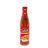 Salsa picante 140 ml ""La Costeña"" 140ml