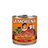 Salsa Picante de Chipotle 210gr "La Morena" 210gr