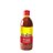 Salsa Picante El Chilerito