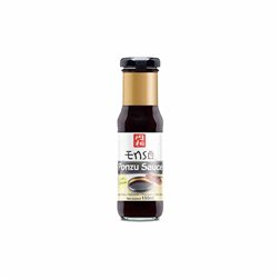 Ponzu-Sauce 150ml Enso