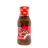 Ranch Sauce "La Costeña" 250g