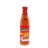 Salsa roja de chile habanero La Costeña 145ml