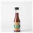 Tabasco Hot Sauce, Vulpi
