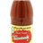Salsa Tamazula 140ml
