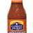 Salsa taquera 370gr Clemente Jacques 370g