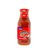 Salsa taquera ""La Costeña"" 250g 250g