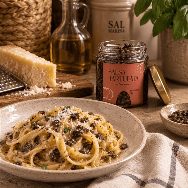 Tartufata-Sauce-detalle
