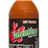 Valentina black label sauce. Very spicy 370ml