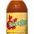 Salsa Valentina (rote Etikette) Komplettbox 24 Stück