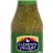 Salsa verde  cristal, Clemente Jacques 370g
