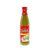 Salsa verde de chile habanero La Costeña 145ml