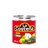 Green Sauce "La Costeña" 220g Full Box 24 units