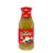 Salsa Verde  ""La Costeña"" 250g 250g