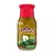Salsa Verde La Costeña  475g 475gr-lateral