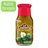 Salsa Verde La Costeña  475g 475gr