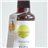 Salsa Yuzu Ponzu "Clearspring"-detalle