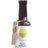 Salsa Yuzu Ponzu "Clearspring"
