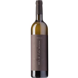 Salto del Usero Macabeo 2022