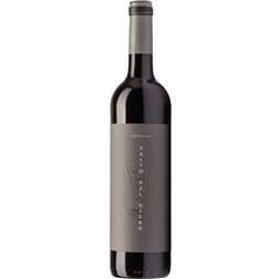 Salto del Usero Monastrell 2023