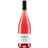 Salvajes de Gredos Marino Rosado 2023