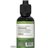 SAGE 50 ML GLYCERINATED EXTRACT-detalle