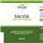 SAGE 50 ML GLYCERINATED EXTRACT-lateral