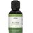 SAGE 50 ML GLYCERINATED EXTRACT