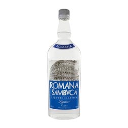 Sambuca Romana 1 L