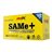 SAMe+ 60 DrCaps Plaquette