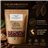 Samskara Granos de Cacao Orgánico Crudo | 250g | Cacao Natural Sin Tostar, Sin Azúcar ni Aditivos | Ideal para Chocolate, Repostería, Smoothies y Snacks-izquierda